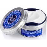 L´Occitane Karité tělový krém pro suchou až velmi suchou pokožku (Body Ultra Rich Cream) 200 ml – Hledejceny.cz