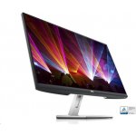 Dell S2421H – Hledejceny.cz