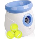 BOT automatický vrhač míčků pro psy L2 – Zboží Mobilmania