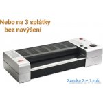 PEAK PP 330 – Zboží Živě