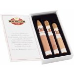 FLOR DE COPAN SET 3 ks 3 ks – Hledejceny.cz