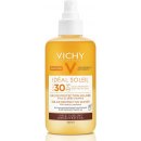 Vichy Idéal Soleil Bronze hydratační spray optimalizující opálení SPF30 200 ml