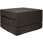 Fimex Sawana tmavě hnědá – Hledejceny.cz