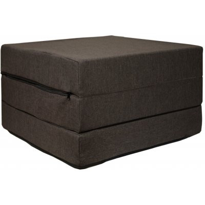 Fimex Sawana tmavě hnědá – Hledejceny.cz