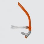 Zone3 Front Facing Snorkel – Zboží Mobilmania