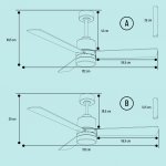Noaton 14132BBD – Sleviste.cz