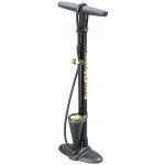 Topeak Joe Blow Max II – Zbozi.Blesk.cz
