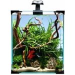 Diversa NanoLED 20 akvarijní set 25 x 25 x 30 cm – Zboží Dáma