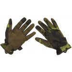 MFH AČR LF forest green – Zboží Mobilmania