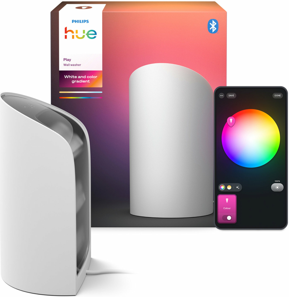 Philips 8720169339651
