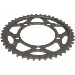 JT Sprockets JTR 7-44 – Zbozi.Blesk.cz
