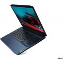 Lenovo Gaming 3 82EY003TCK