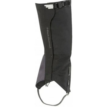 BLACK DIAMOND Alpine Gaiter GTX