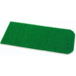 GAUN 10138 Kobereček do snáškových hnízd 27,9 x 40,2 cm – Hledejceny.cz