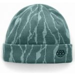 686 kulich Cepa Beanie Pale Firn PAFR – Hledejceny.cz