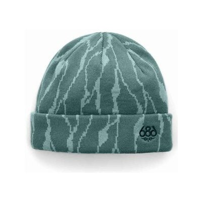 686 kulich Cepa Beanie Pale Firn PAFR – Hledejceny.cz