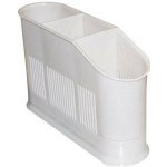 Odkapávač na příbory plast - Renostav s.r.o. – Hledejceny.cz