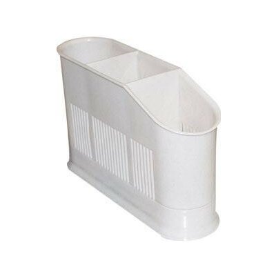 Odkapávač na příbory plast - Renostav s.r.o. – Hledejceny.cz