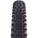 Schwalbe Racing Ralph 29x2,35 – Sleviste.cz