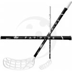 FATPIPE Raw Concept Jab 27 – Zboží Dáma