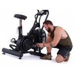 TRINFIT Air Bike Pro – Zboží Dáma TRINFIT Air Bike Pro – Zboží Dáma