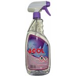 MPD Agol dezinfekce povrchů 750 ml – Zbozi.Blesk.cz