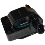 Zapalovací cívka HOFFER 8010567 – Zboží Mobilmania