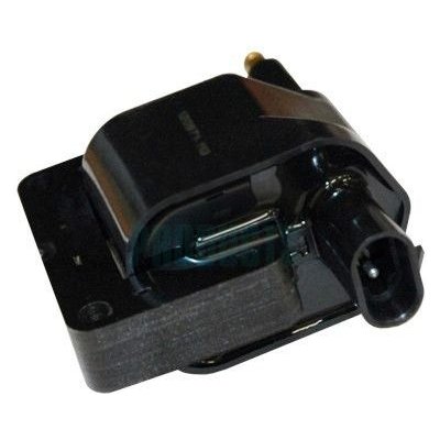 Zapalovací cívka HOFFER 8010567 – Zboží Mobilmania