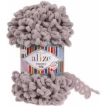 Příze Alize Puffy Fine 268 – Zboží Dáma