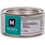 Molykote G-N Plus 250 g – Zboží Mobilmania