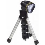 Stanley 0-95-112 – Zboží Dáma