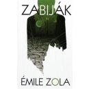 Zabiják - Émile Zola