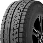 Arivo Winmaster ARW2 255/60 R18 112T
