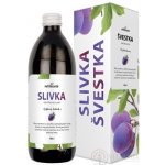 nefdesanté SLIVKA šťáva 500 ml – Hledejceny.cz