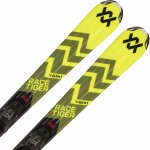 VÖLKL RACETIGER JR 24/25 – Zboží Dáma