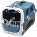 Hagen Catit Design Cabrio Přepravka 51 x 33 x 35 cm – Sleviste.cz