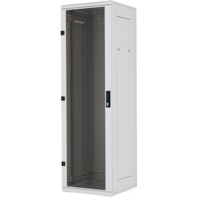 Triton RMA-22-A68-CAX-A1 – Zboží Mobilmania