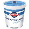 Jogurt a tvaroh Koliós Kri-Kri můj pravý Řecký jogurt 10% 1 kg