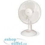 Orava SF-13 – Zbozi.Blesk.cz