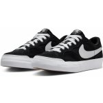 Nike SB Zoom Blazer Low Pro GT black / white black – Sleviste.cz