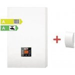 Wolf FGB-28 kW 8614828A – Hledejceny.cz