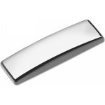 Blum 70.1503 krytka ramínka závěsu bez potisku poniklovaná ocel – Hledejceny.cz