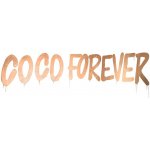 Chanel Coco Mademoiselle parfémovaná voda dámská 50 ml – Zboží Dáma