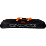 OXDOG OX1 TOOLBAG junior – Zbozi.Blesk.cz