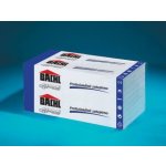 Bachl EPS 200 200 mm 1 m² – Zboží Mobilmania