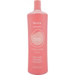 Fanola Wonder Volume Conditioner 1000 ml – Zbozi.Blesk.cz