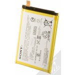 Sony 1296-2635 – Zboží Mobilmania