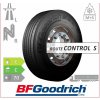 Nákladní pneumatika BFGOODRICH ROUTE CONTROL S 315/60 R22,5 154L