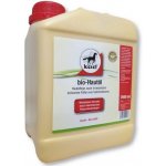 Bioolej na pokožku LEOVET 2500 ml – Zbozi.Blesk.cz