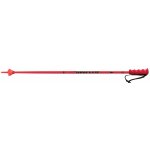 Atomic Redster JR 2020/21 – Zboží Dáma